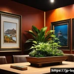 물류관리사 통관 업무 사례 관련 이미지 1