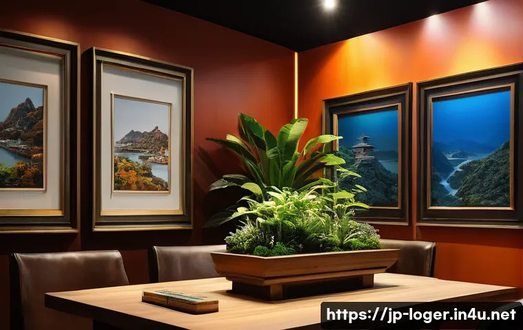 물류관리사 통관 업무 사례 관련 이미지 1