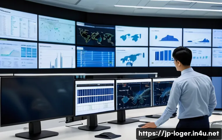 물류관리사 물류관리 이론 정리 관련 이미지 1